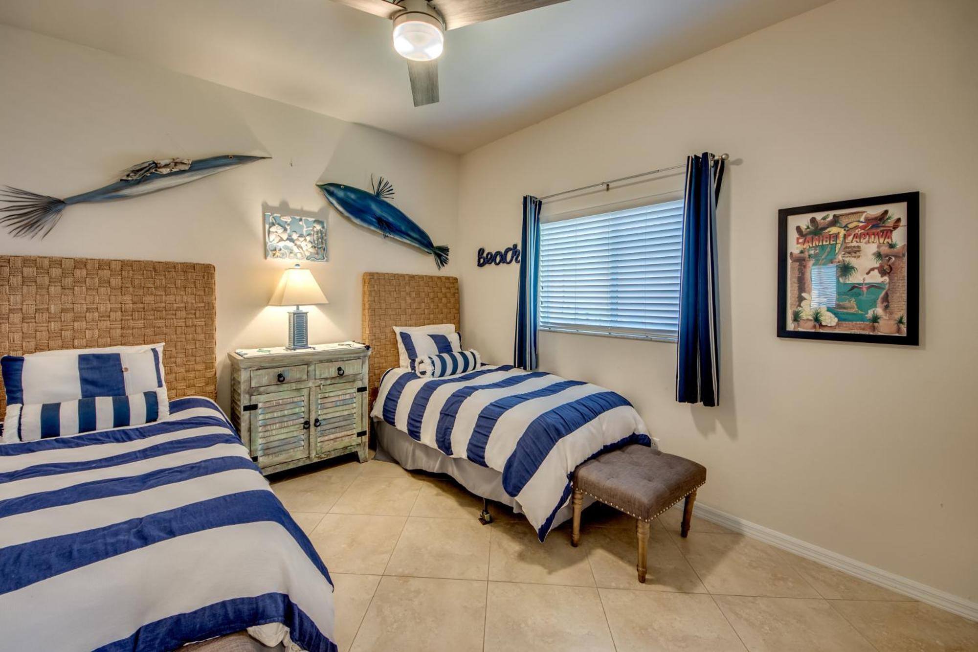 Villa Royal Palms Cape Coral Dış mekan fotoğraf