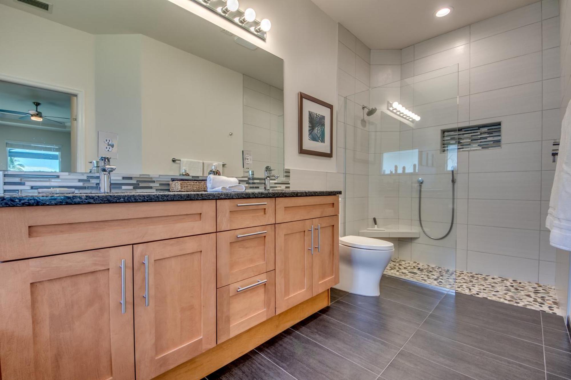 Villa Royal Palms Cape Coral Dış mekan fotoğraf