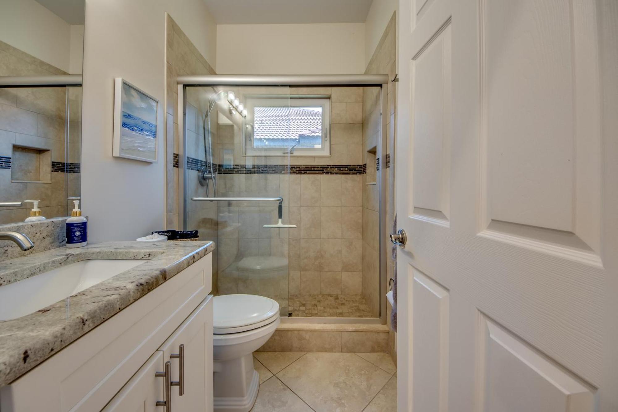 Villa Royal Palms Cape Coral Dış mekan fotoğraf